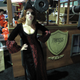 Image for article titled PAX Cosplay Round One - FIGHT!
